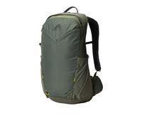 Gregory Zulu 20 LT Backpack in Forage Green