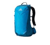 Gregory Zulu 20 LT Backpack in Horizon Blue