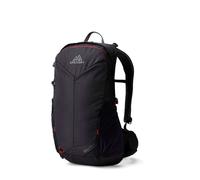 Gregory Zulu 20 Lt Rc Backpack