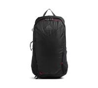 Gregory Zulu 20 RC | Hiking backpack | black