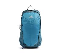 Gregory Zulu 20 Lt Rc Backpack Blue Men