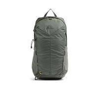 Gregory Zulu LT 20 Hiking backpack 55 cm green