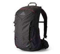 Gregory Zulu 25 Hiking backpack 55 cm black