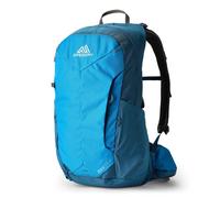 Gregory Zulu 25 Lt Rc Backpack