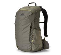 Gregory Zulu 25 Hiking backpack 55 cm olive