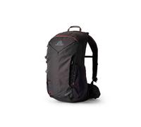 Gregory Zulu 25 Lt Rc Backpack