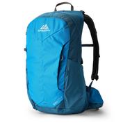 Gregory - Zulu 25 LT RC - Walking backpack size 25 l, blue