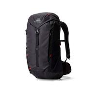 Gregory Zulu 28 Lt Rc Backpack