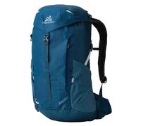 Gregory Zulu 28 Lt Rc Backpack
