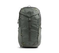 Gregory Zulu 28 Plus | Hiking backpack | green