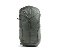 Gregory Zulu 28 Lt Rc Hiking backpack, grey, 28L, 29 x 58 x 20cm