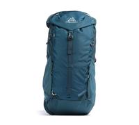 Gregory Zulu 28 Lt Rc Backpack Blue Men