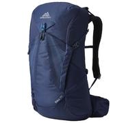 Gregory - Zulu 30 Halo Blue - S-M - Backpack