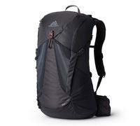 Gregory Zulu 30 Hiking backpack M-L 62 cm black
