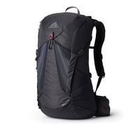 Gregory Zulu 30 Hiking backpack S-M 57 cm black