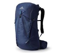 Gregory Zulu 30 Hiking backpack S-M 57 cm blue