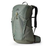 Gregory Zulu 30 Hiking backpack S-M 57 cm green