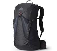 Gregory Zulu 30l Backpack Black M-L Man