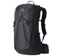 Gregory - Zulu 30 Volcanic Black - M-L - Backpack