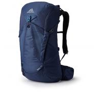 Gregory - Zulu 30 - Walking backpack size M/L, blue