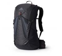 Gregory - Zulu 30 - Walking backpack size S/M, black