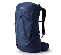 Gregory Zulu 30l Backpack Blue M-L Men