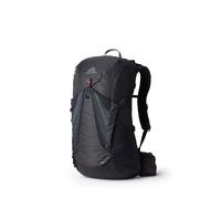 Gregory Zulu 30l Backpack