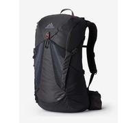 Gregory Zulu 30L Backpack Black - S-M