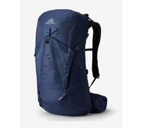 Gregory Zulu 30 Hiking backpack S-M 57 cm blue