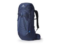 Gregory Zulu 35 Backpack (M/L) in Halo Blue