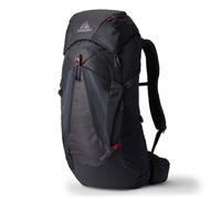 Gregory - Zulu 35 - Walking backpack size 35 l - M/L, black