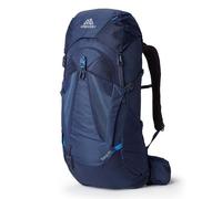 Gregory Zulu 35 Backpack - SS25