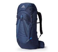 Gregory Zulu 35 Hiking backpack S-M 64 cm blue