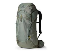 Gregory Zulu 35 Hiking backpack S-M 64 cm green