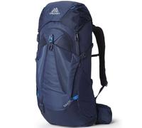 GREGORY Zulu 35 - Men - Blue - size M/L- model 2026 M/L