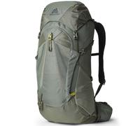 Gregory - Zulu 35 - Walking backpack size 35 l - M/L, olive