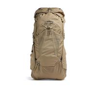 Backpack Gregory ZULU 35 RC MD/LG (DESERT TAN)