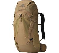 GREGORY Zulu 35 Rc - Men - Brown - size S/M- model 2026 S/M