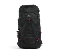 GREGORY Zulu 35 Rc - Men - Black - size S/M- model 2026 S/M
