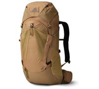 Gregory - Zulu 35 - Walking backpack size M/L, brown