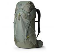 Gregory - Zulu 35 - Walking backpack size M/L, olive
