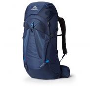 Gregory - Zulu 35 - Walking backpack size S/M, blue