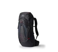 Gregory Zulu 35l Backpack Black S-M Men