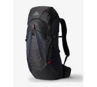 Gregory Zulu 35L Backpack Black - M-L