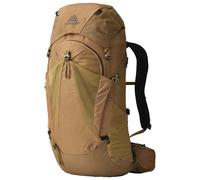 Gregory - Zulu 40 Desert Tan - M-L - Backpack