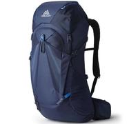 Gregory Zulu 40l Backpack Blue S-M Men