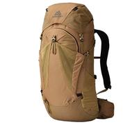 Gregory Zulu 40 Rc Backpack