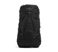 Hiking backpack Gregory ZULU 40 MD/LG (Volcanic Black)