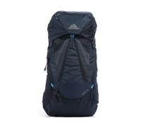 Gregory Zulu 40 RC MD/LG | Hiking backpack | blue