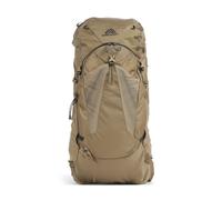 Gregory Zulu 40 Rc Backpack Brown M-L Men